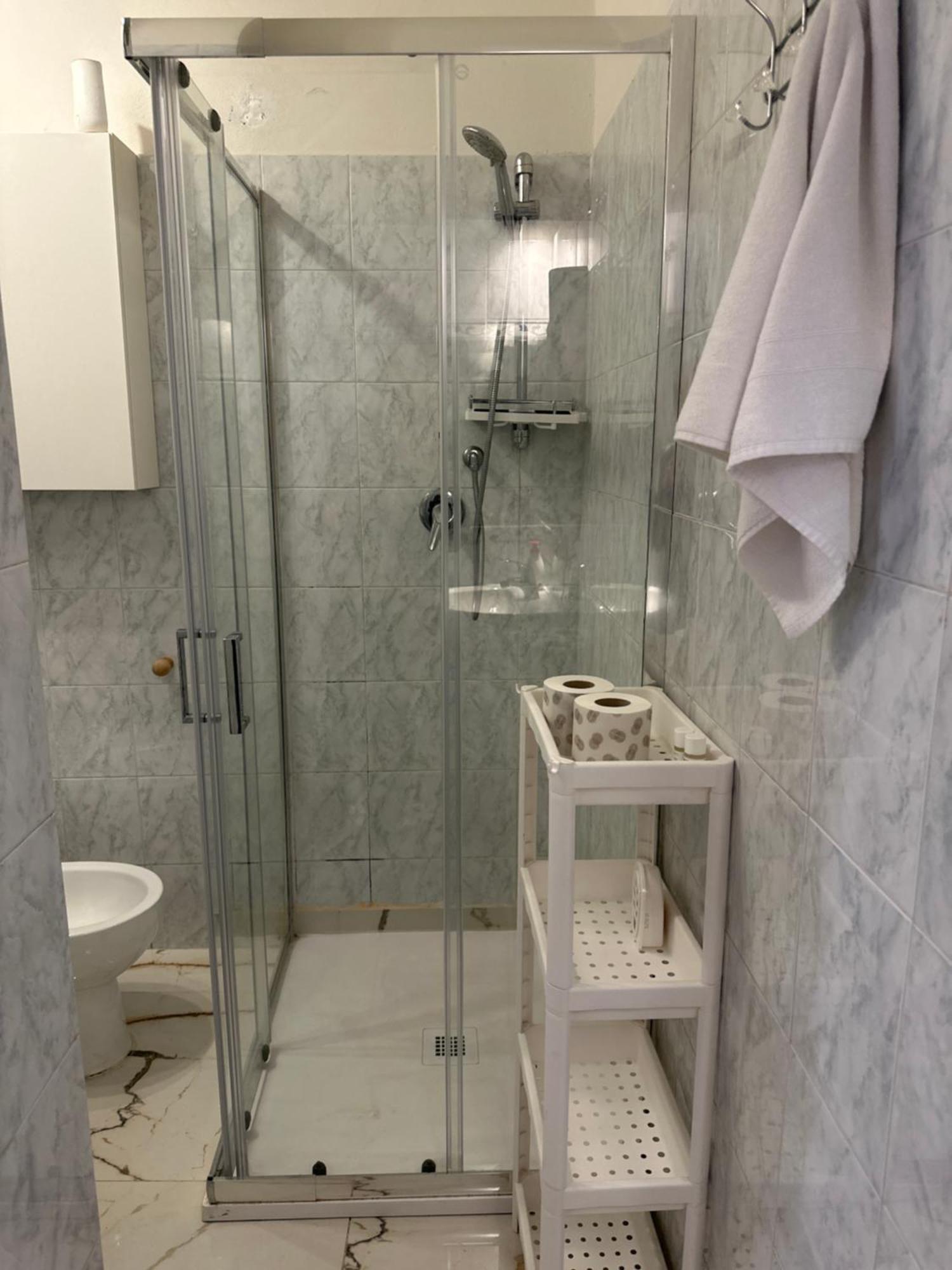 La Terraza Suite A Firenze Екстер'єр фото