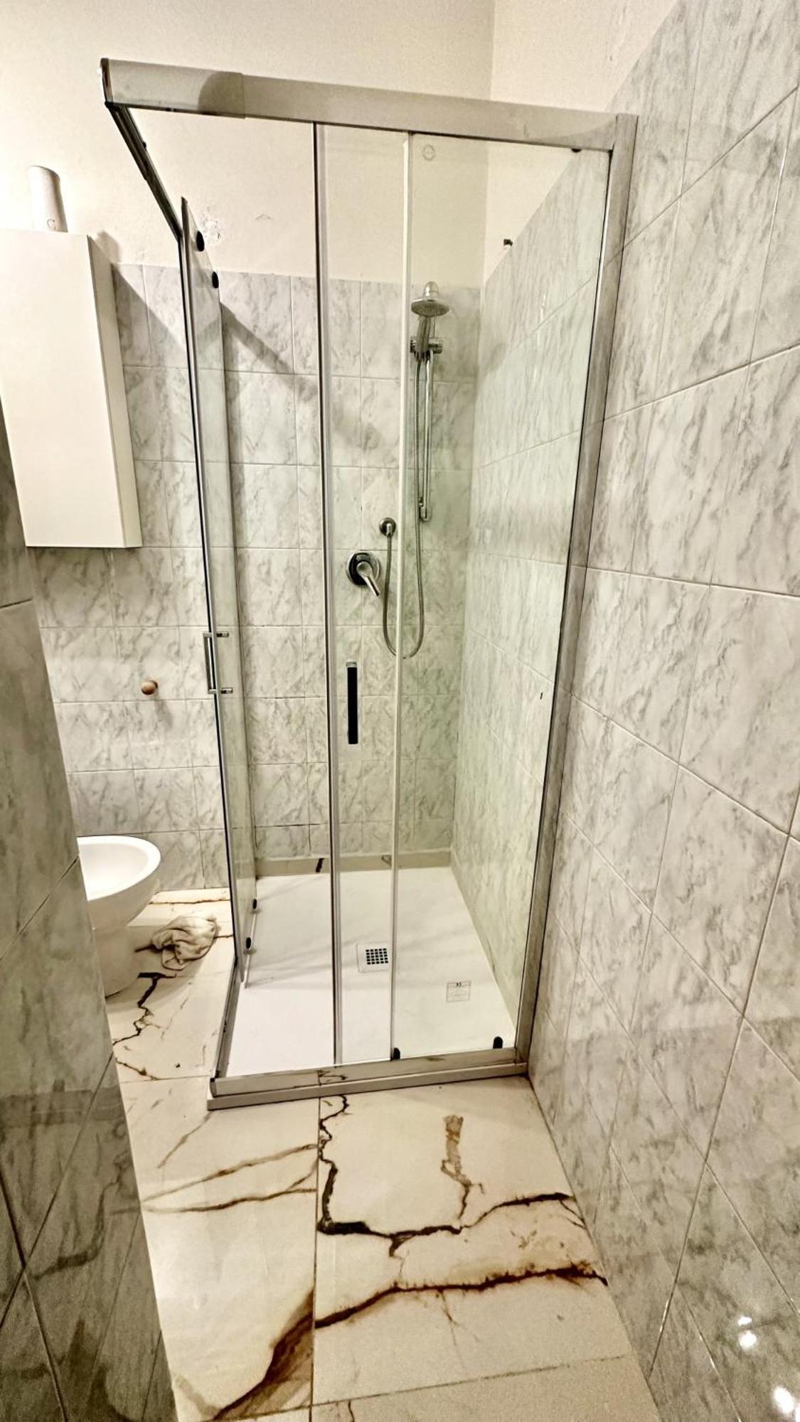 La Terraza Suite A Firenze Екстер'єр фото